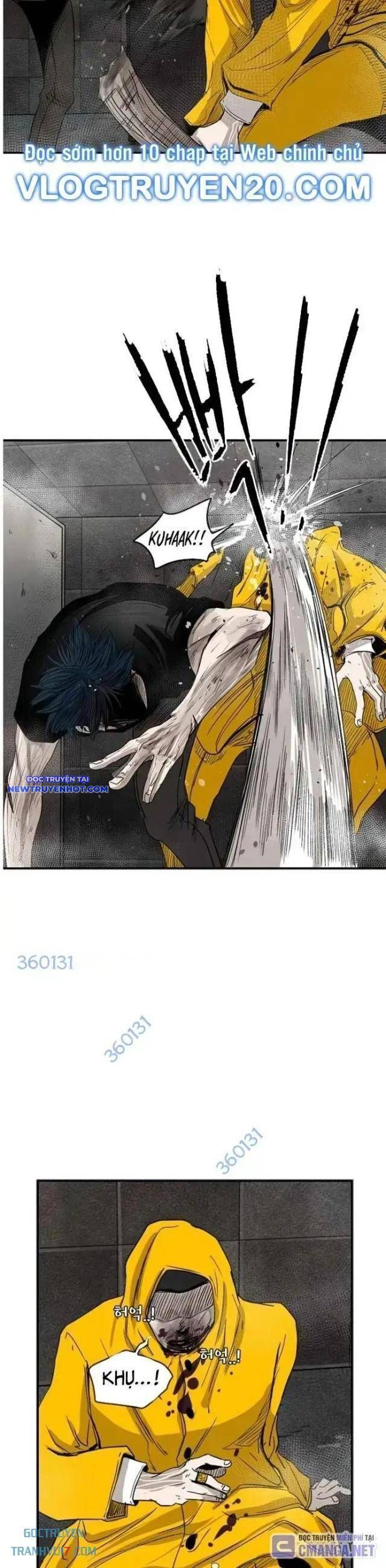 Chương 88
