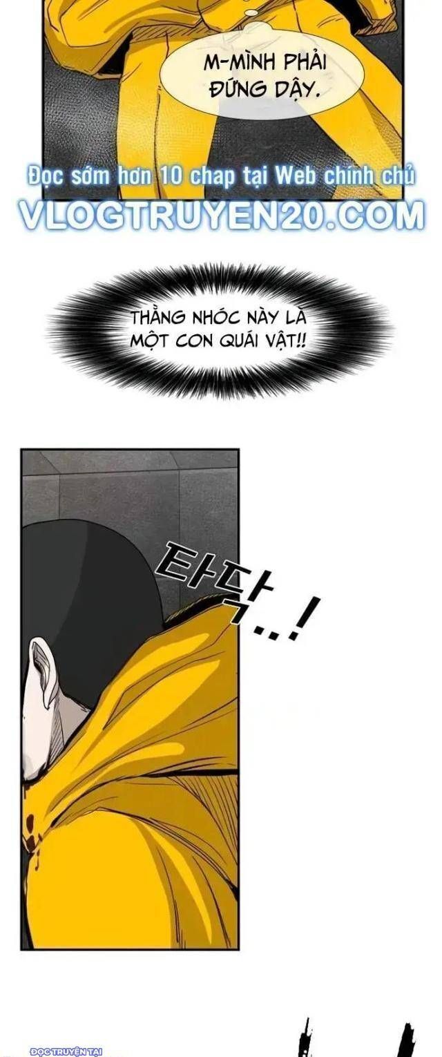 Chương 88