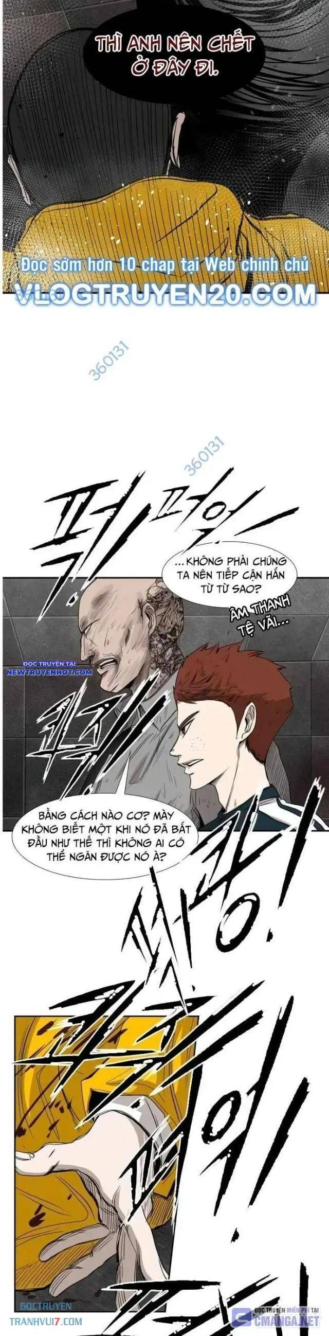 Chương 88