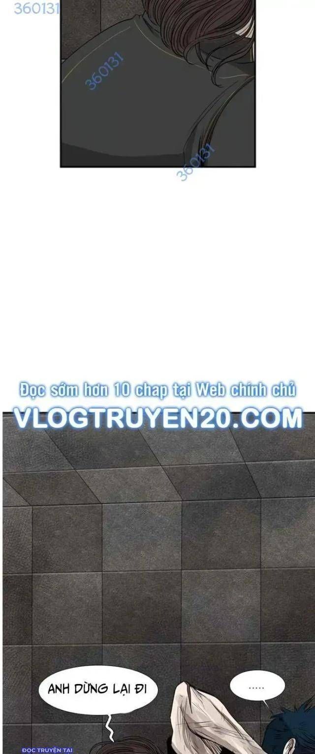 Chương 88