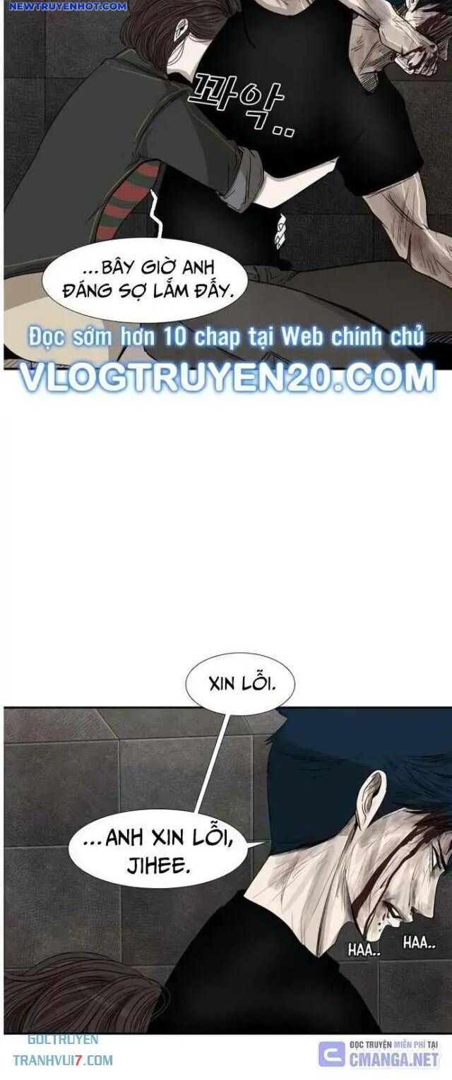 Chương 88