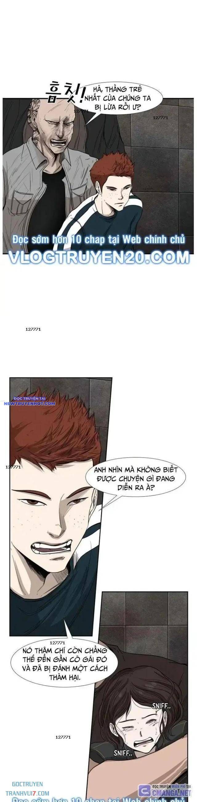 Chương 88