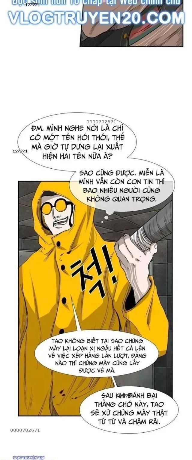 Chương 88