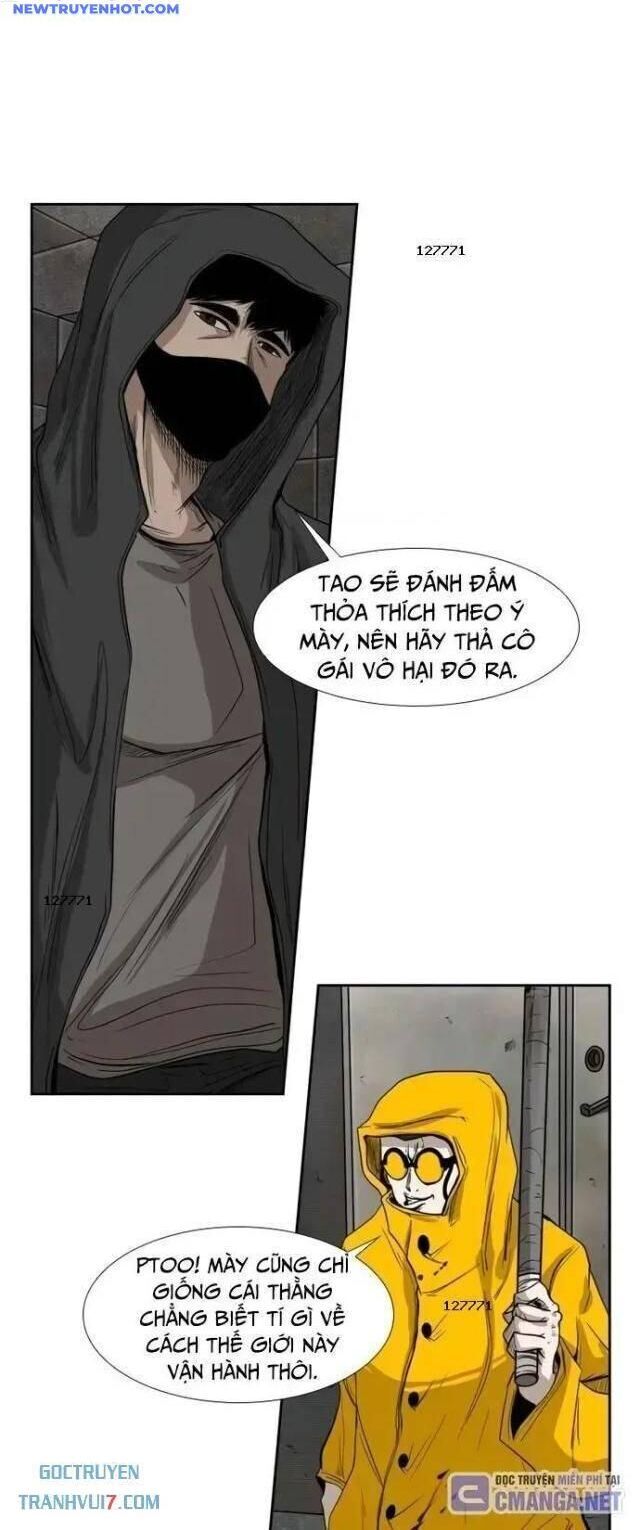 Chương 88