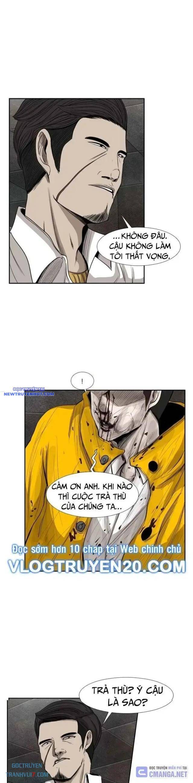 Chương 89