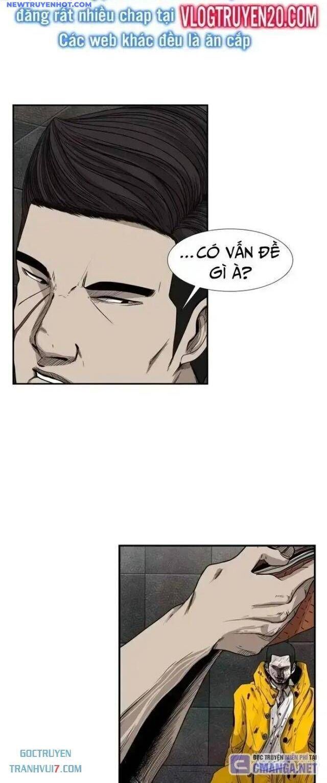 Chương 89