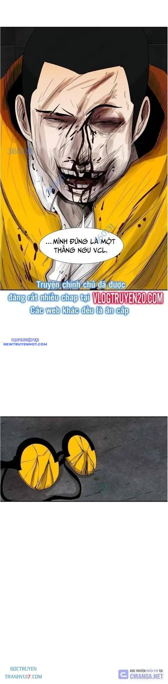 Chương 89