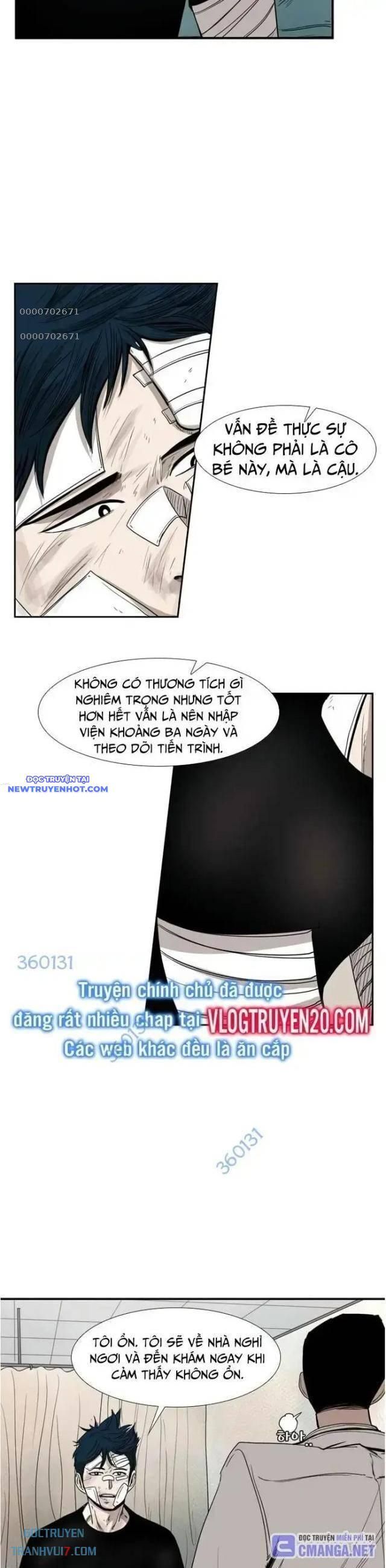Chương 89