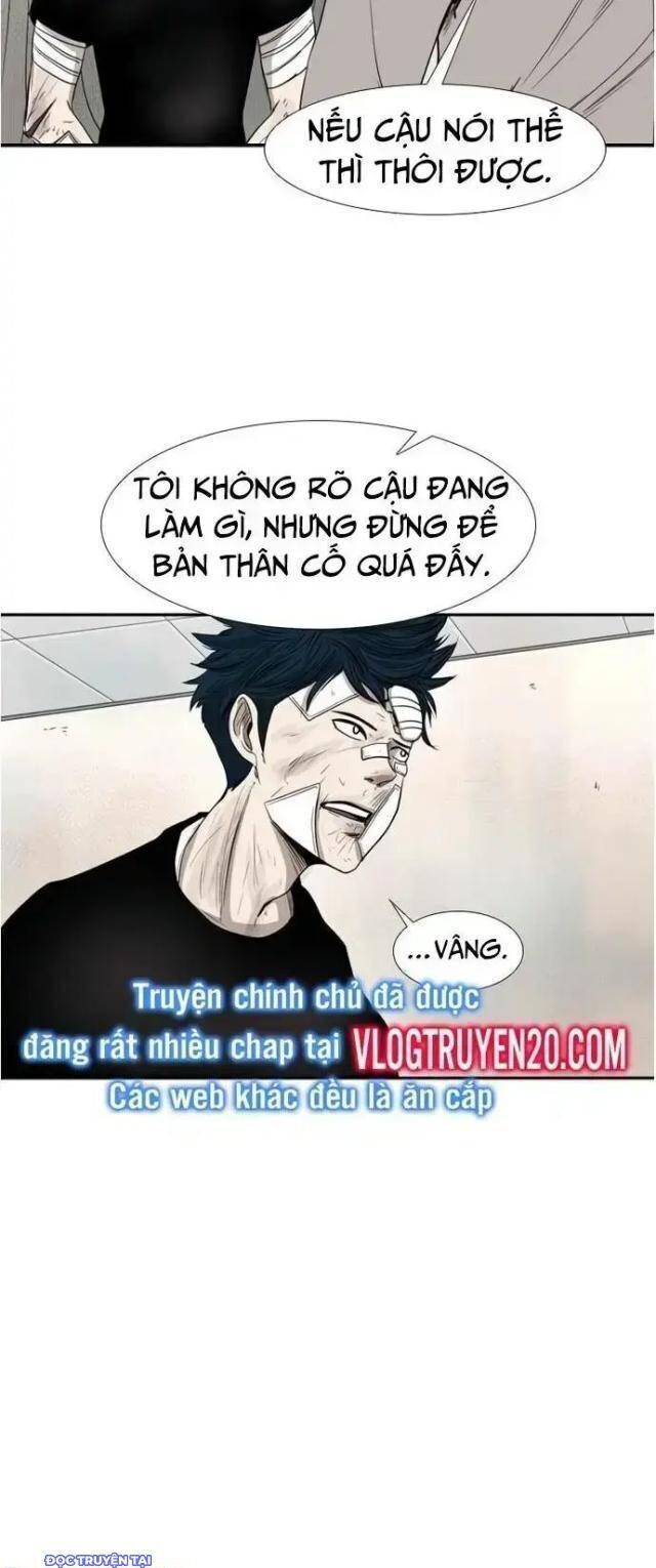 Chương 89