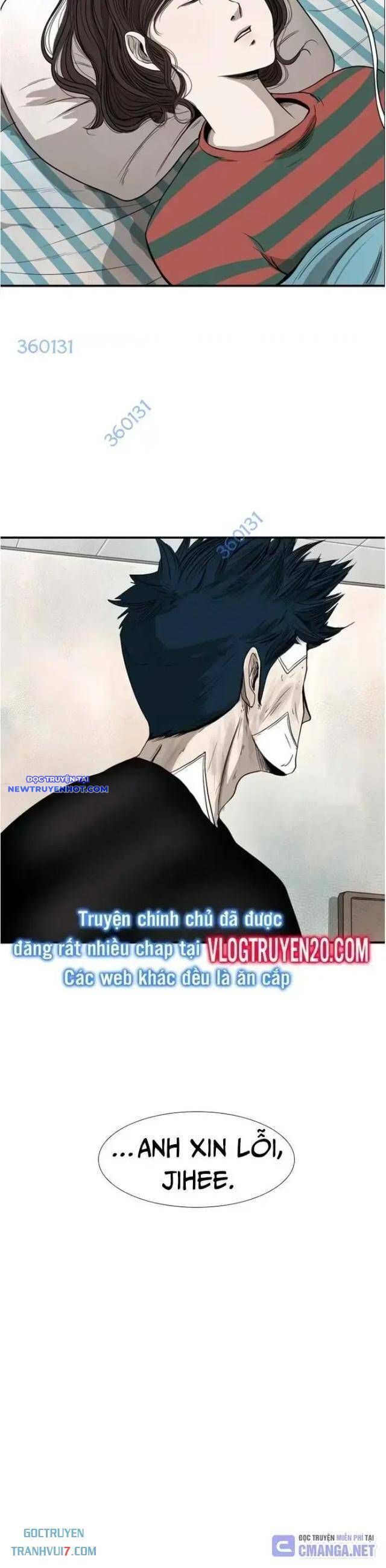 Chương 89