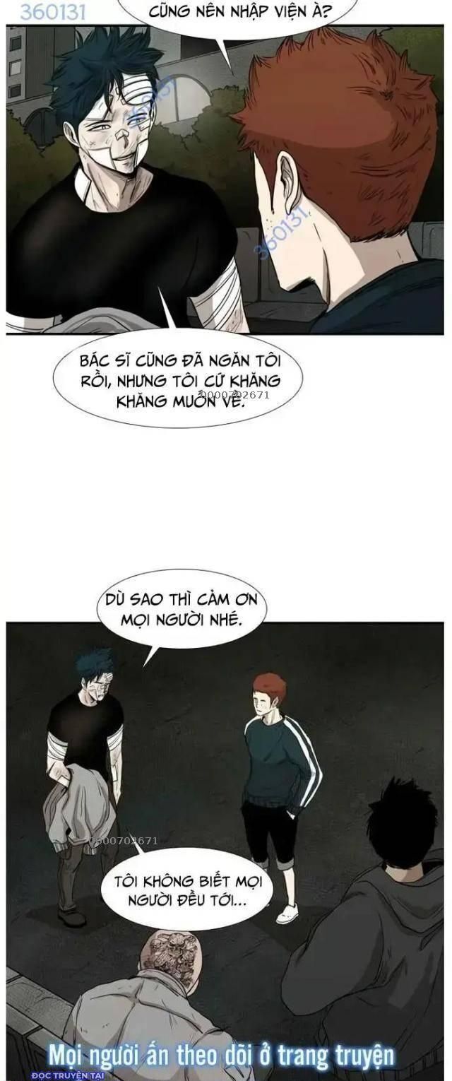 Chương 89