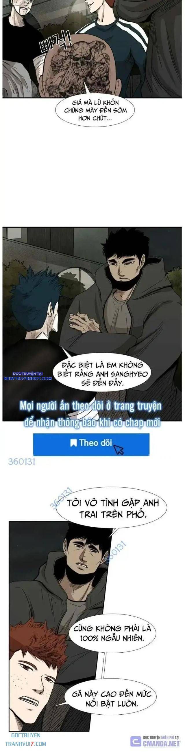 Chương 89