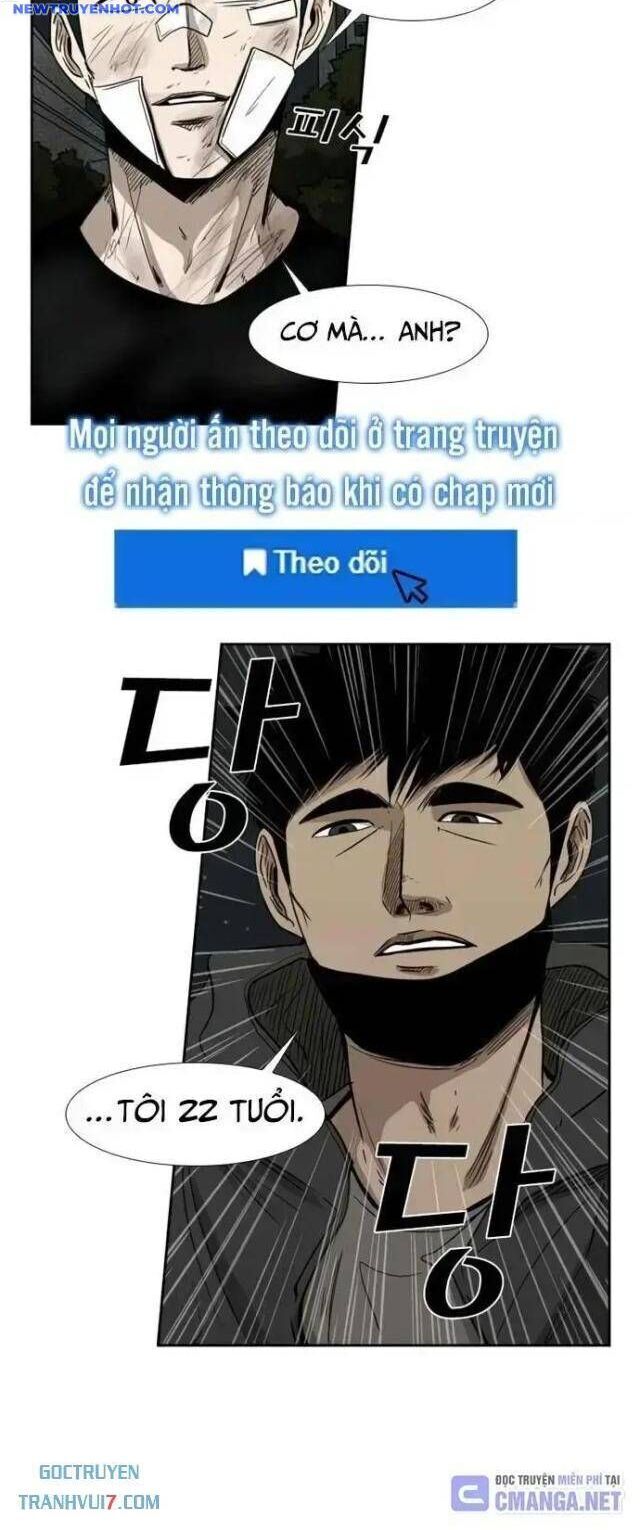 Chương 89