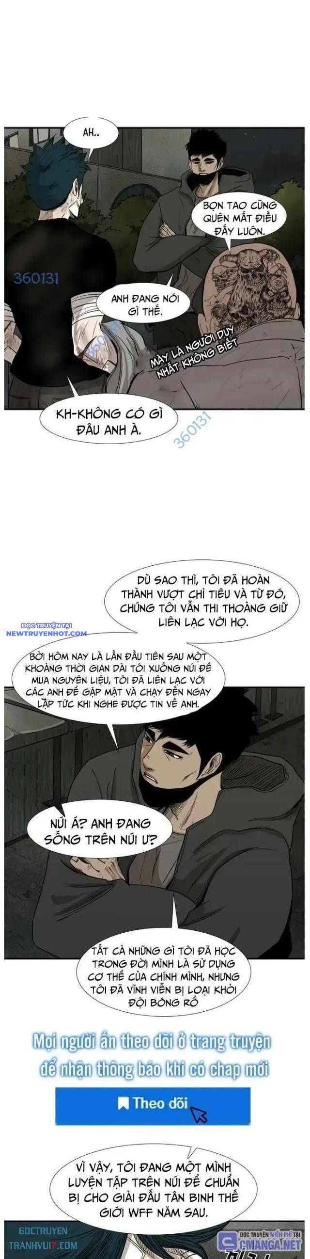 Chương 89