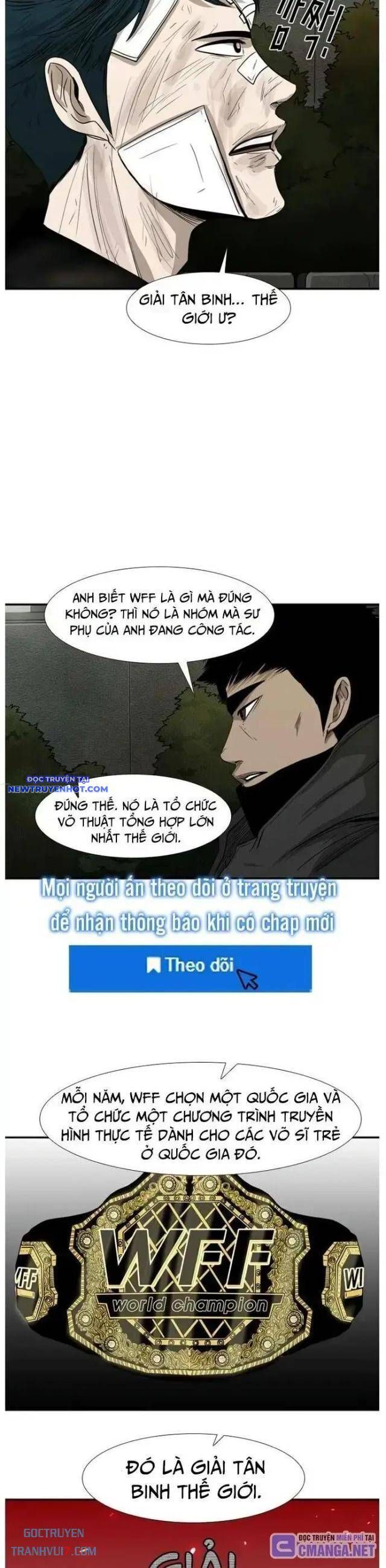 Chương 89