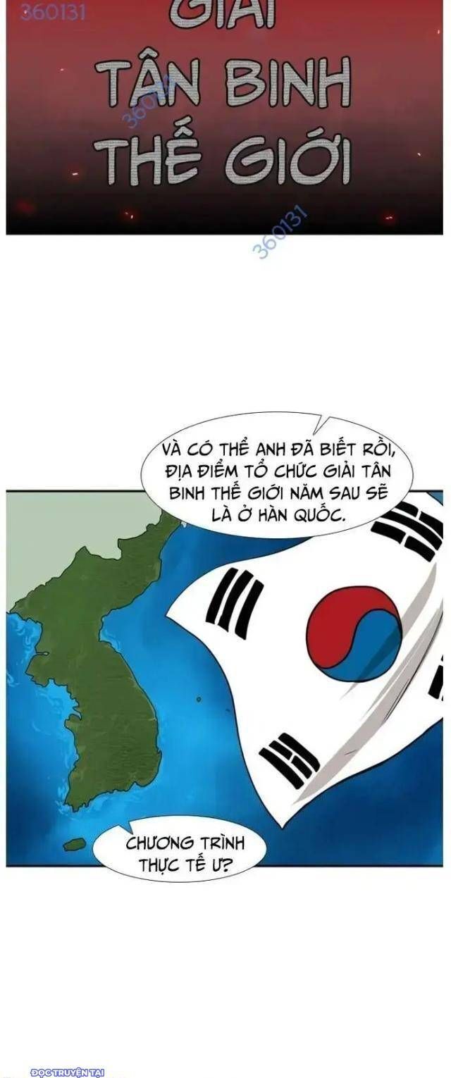 Chương 89