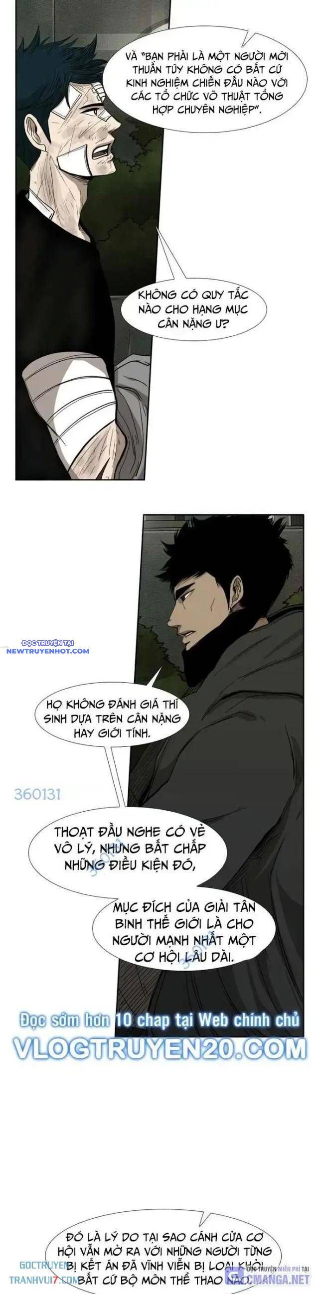 Chương 89