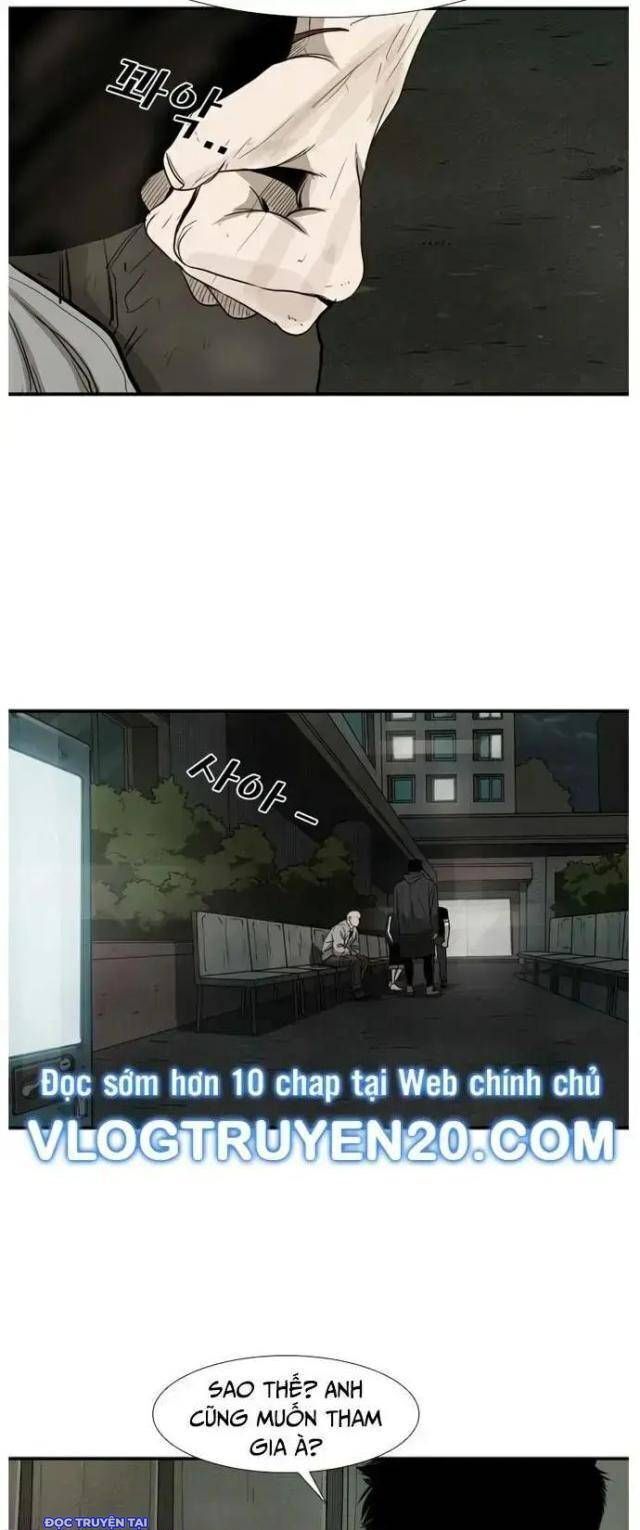 Chương 89