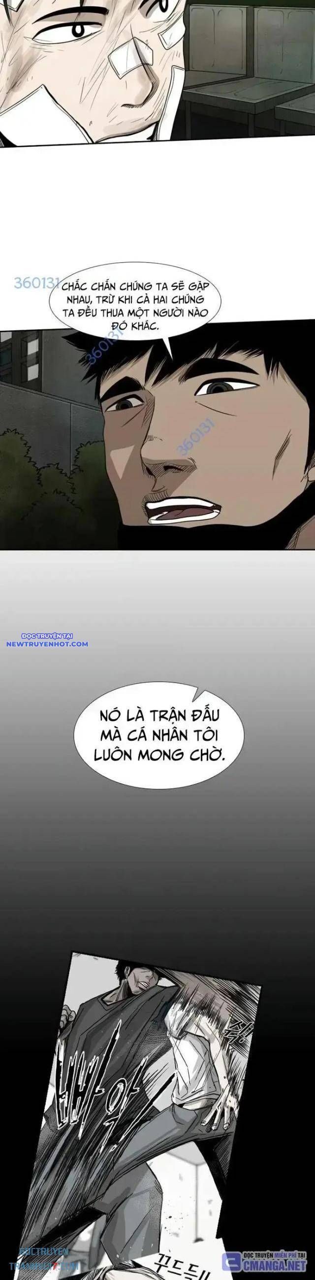 Chương 89