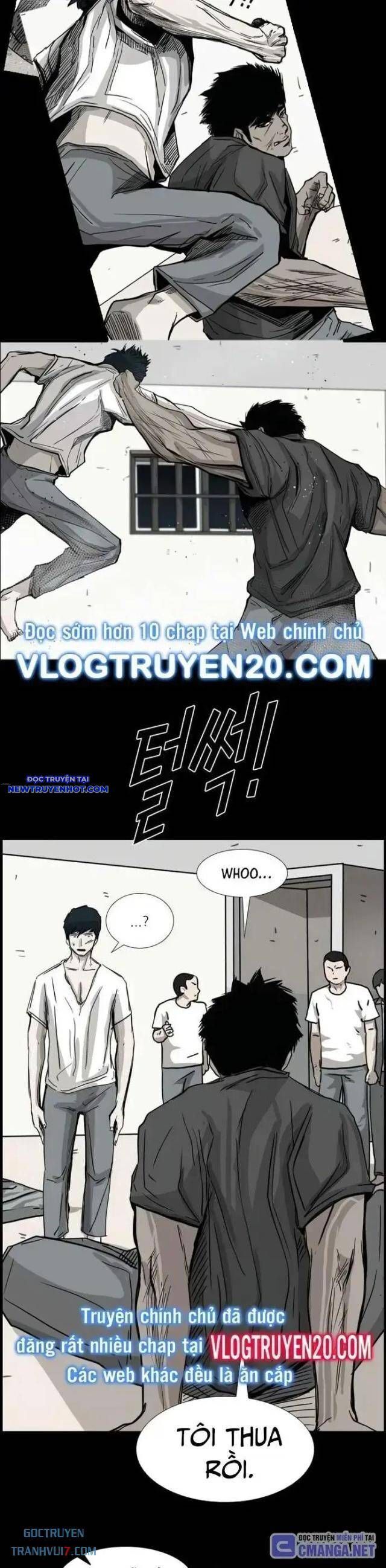 Chương 89