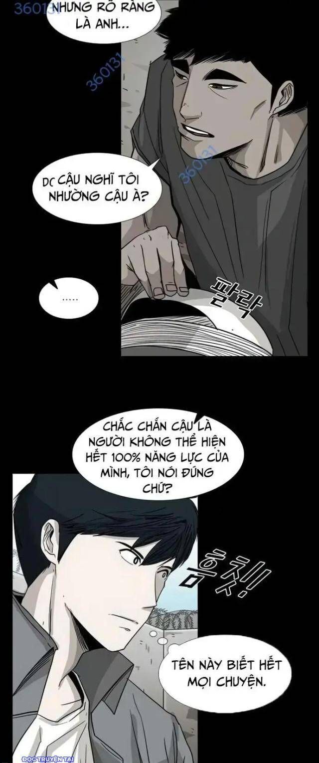 Chương 89