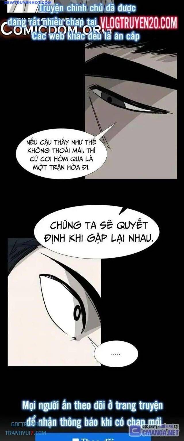 Chương 89