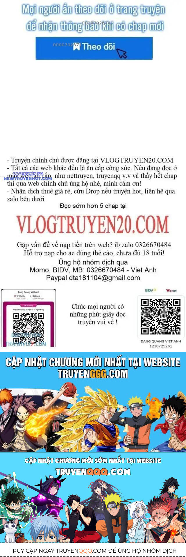 Chương 89