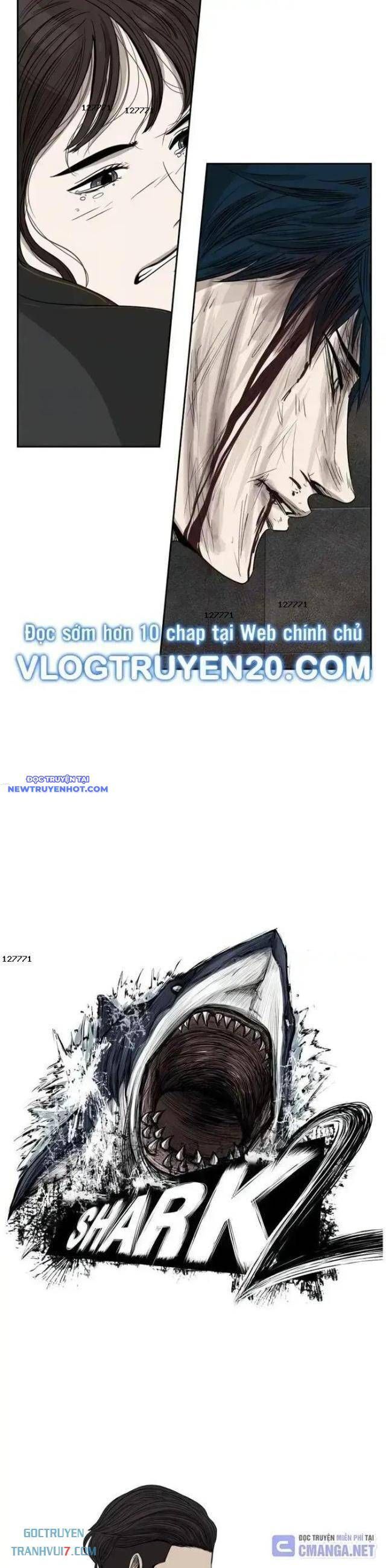 Chương 89