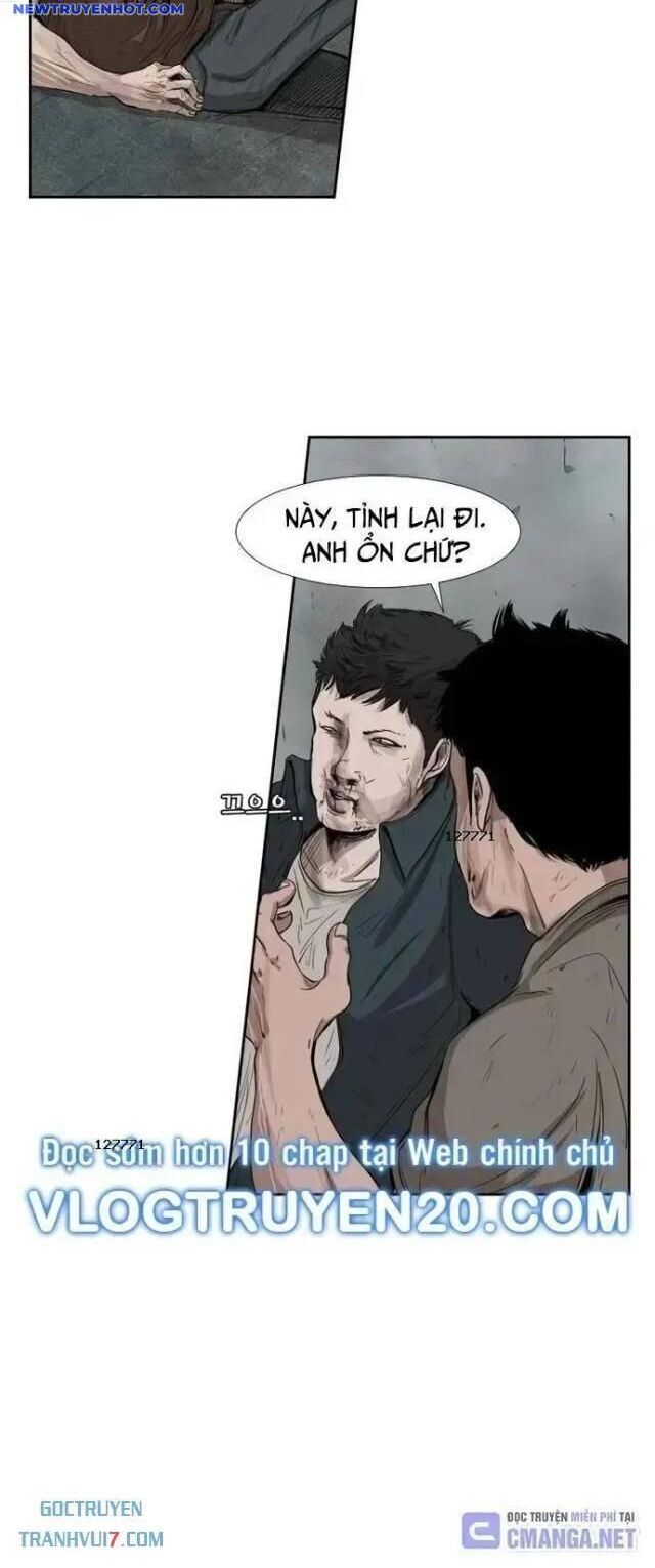 Chương 89