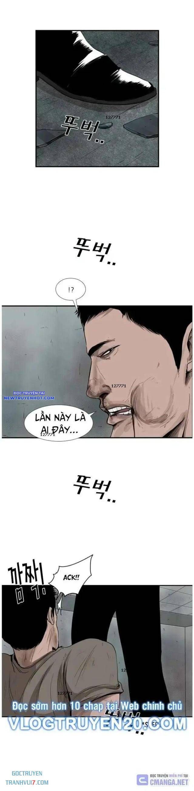 Chương 89