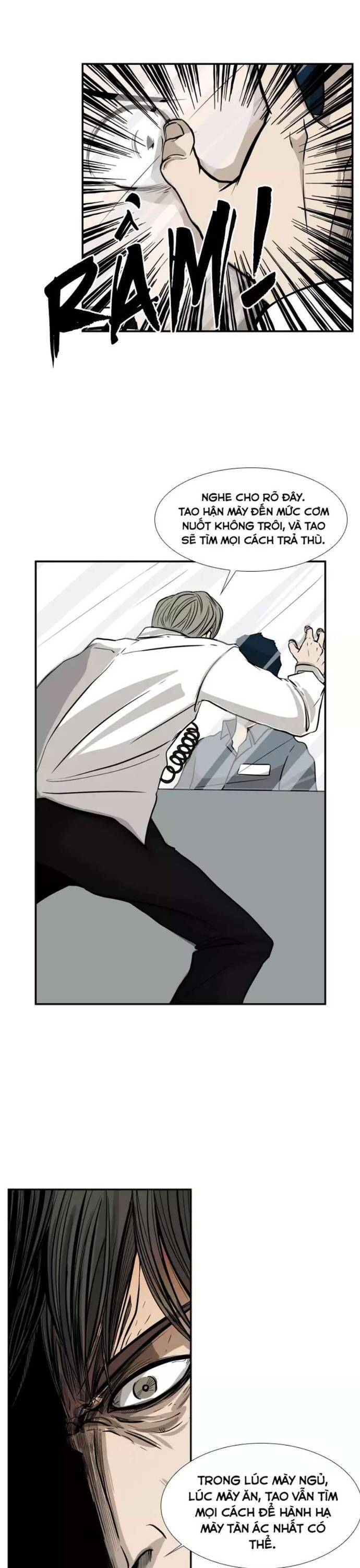 Chương 9