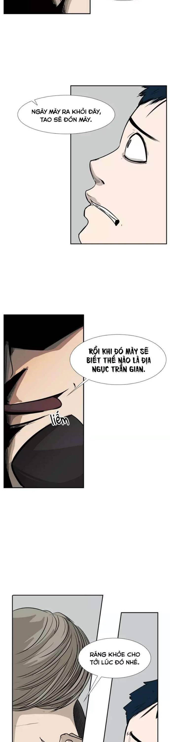 Chương 9