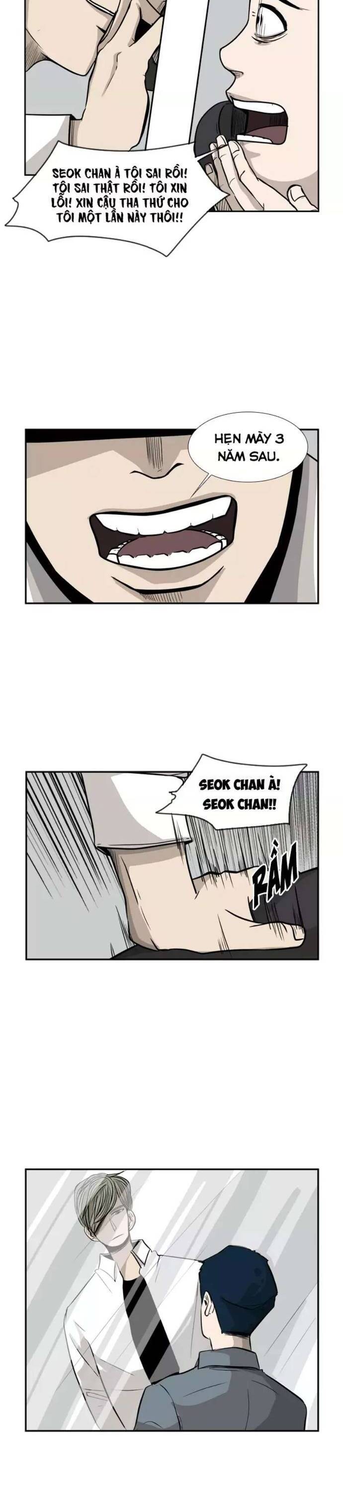Chương 9