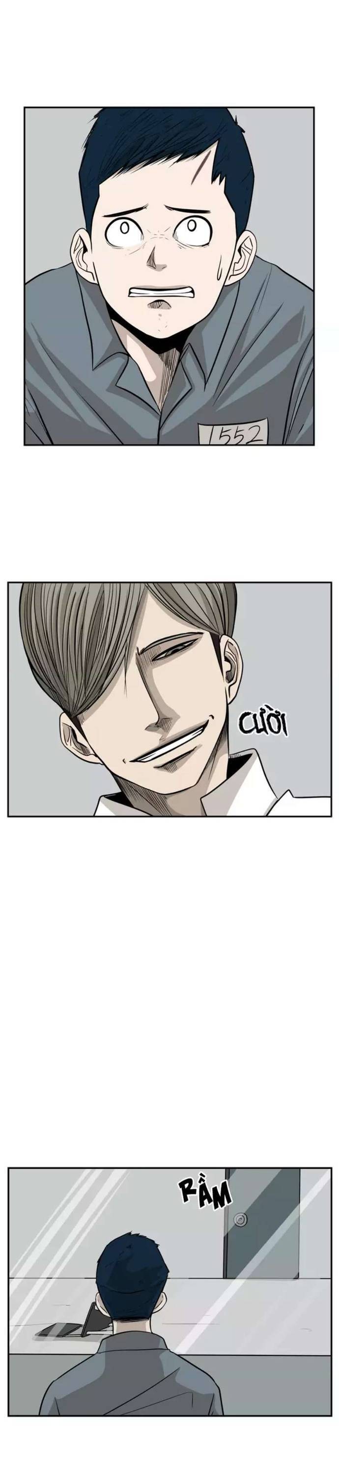 Chương 9
