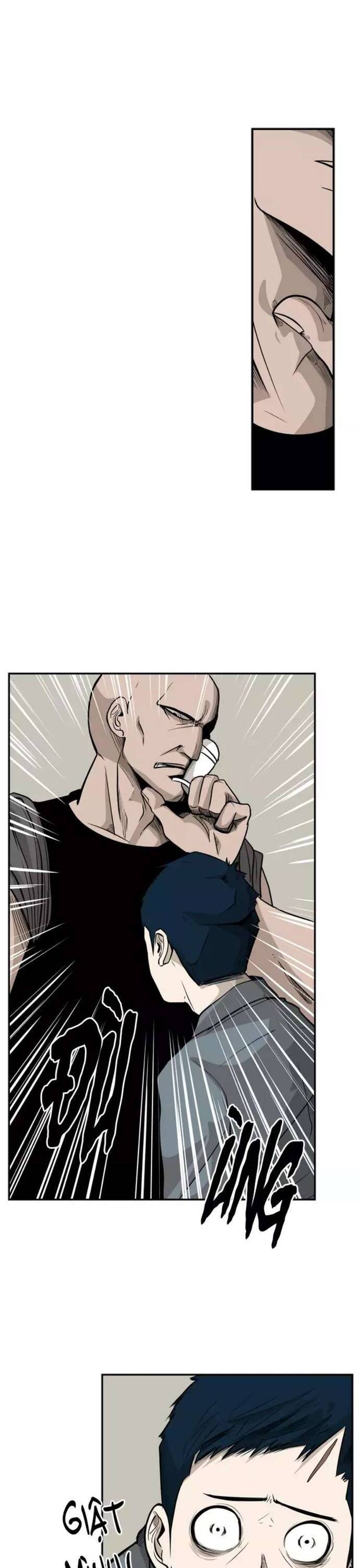 Chương 9