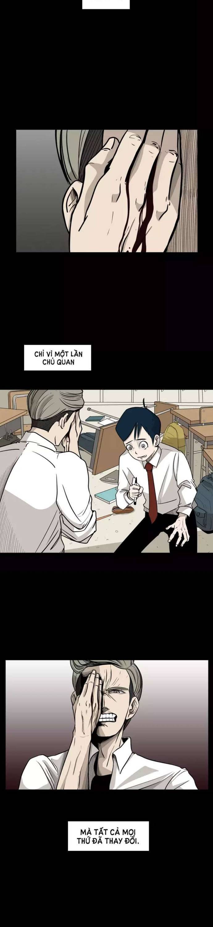 Chương 9