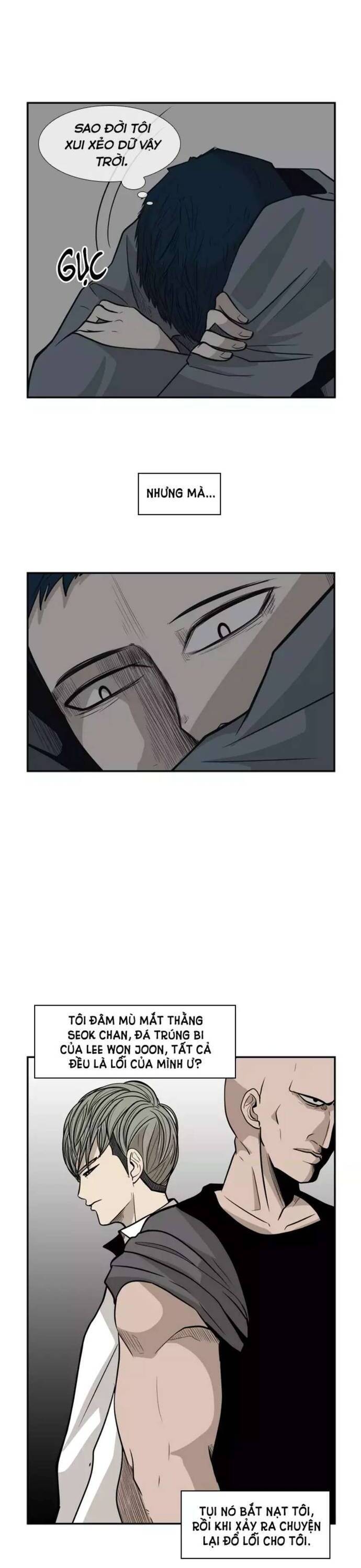 Chương 9