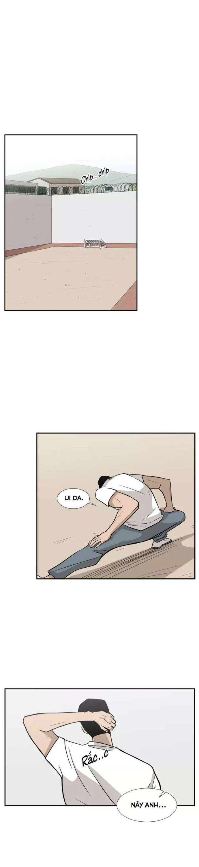 Chương 9