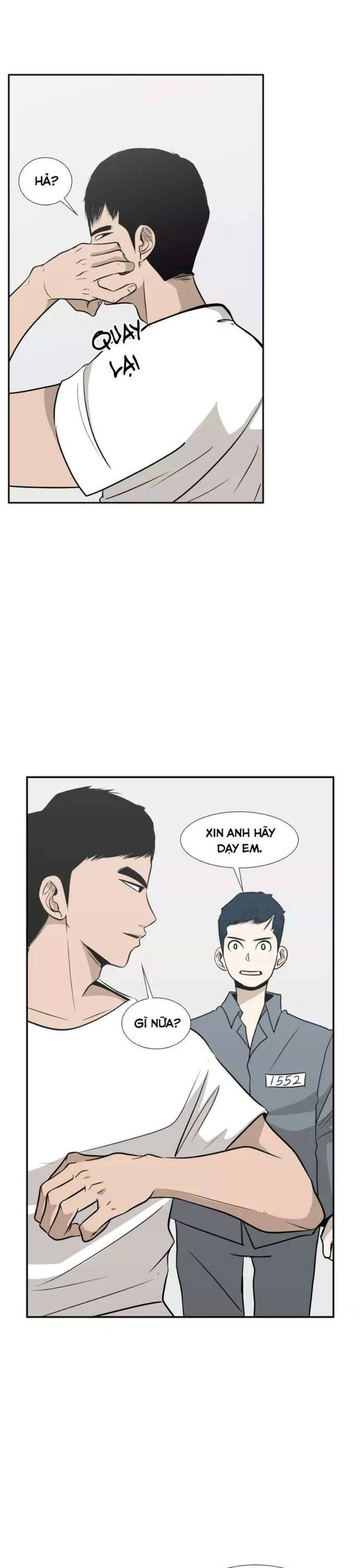 Chương 9
