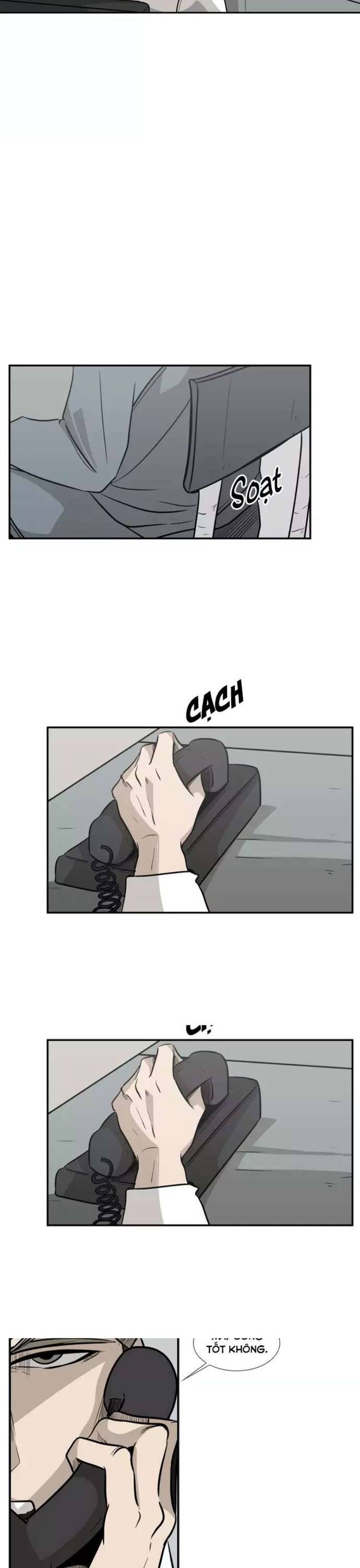 Chương 9