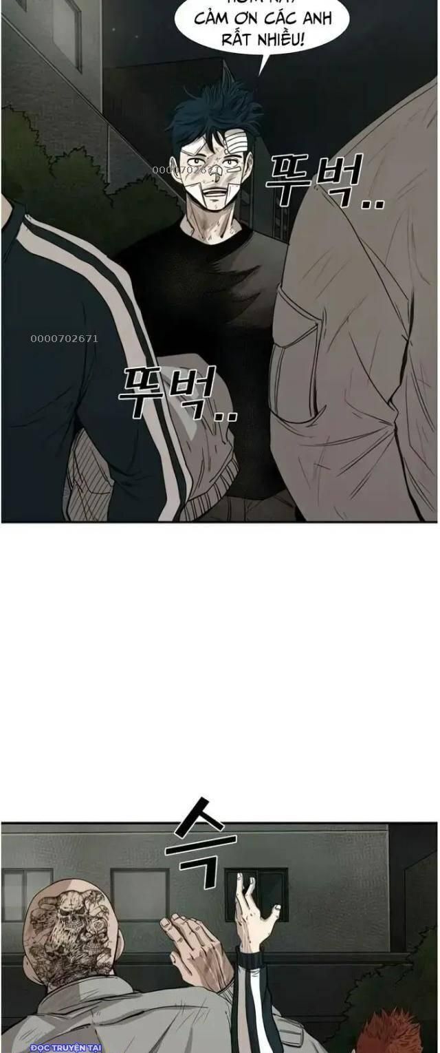 Chương 90
