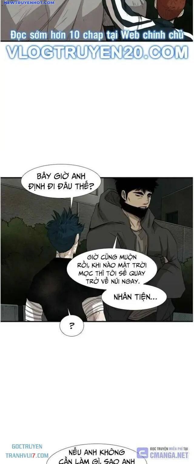 Chương 90