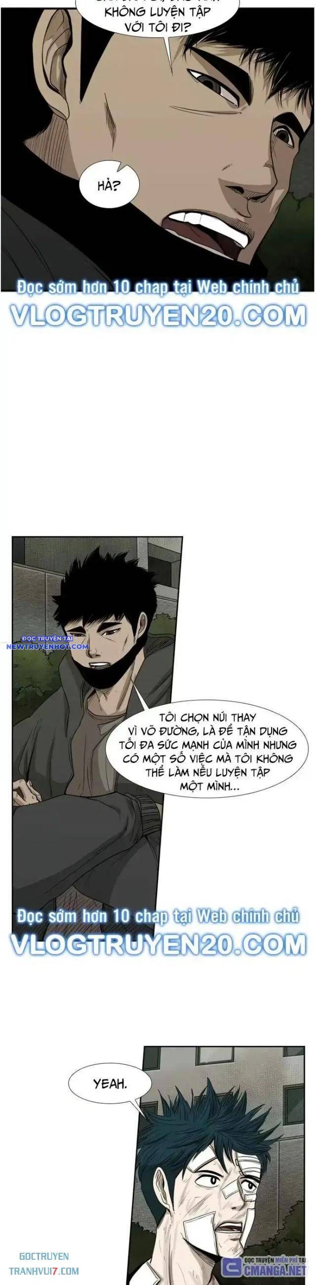 Chương 90