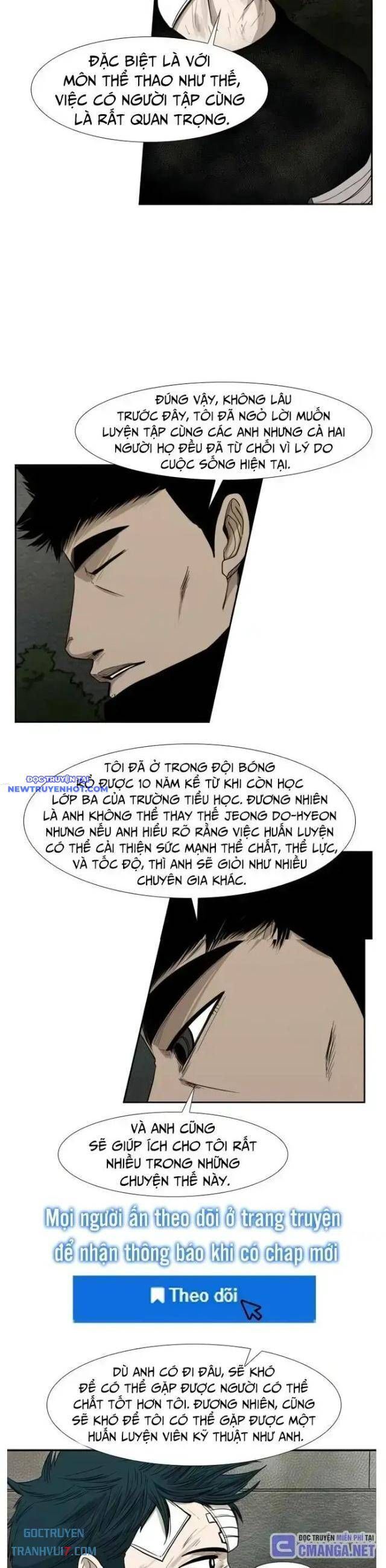 Chương 90