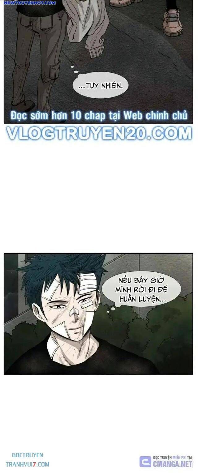 Chương 90