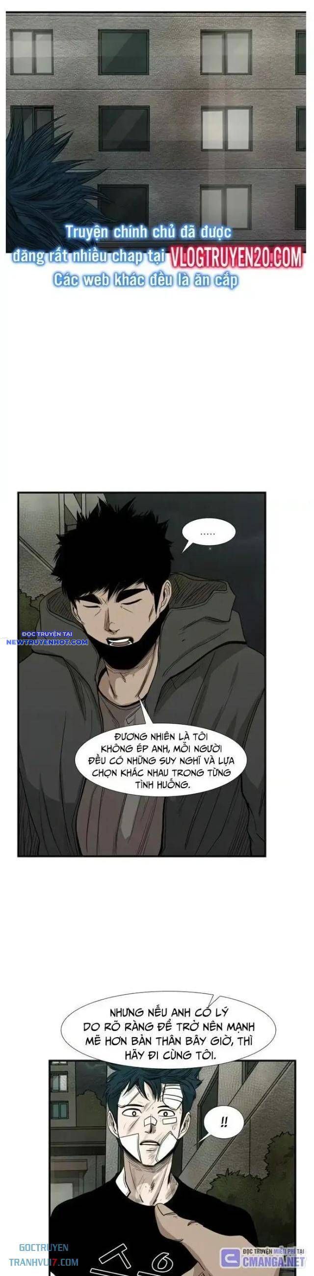 Chương 90