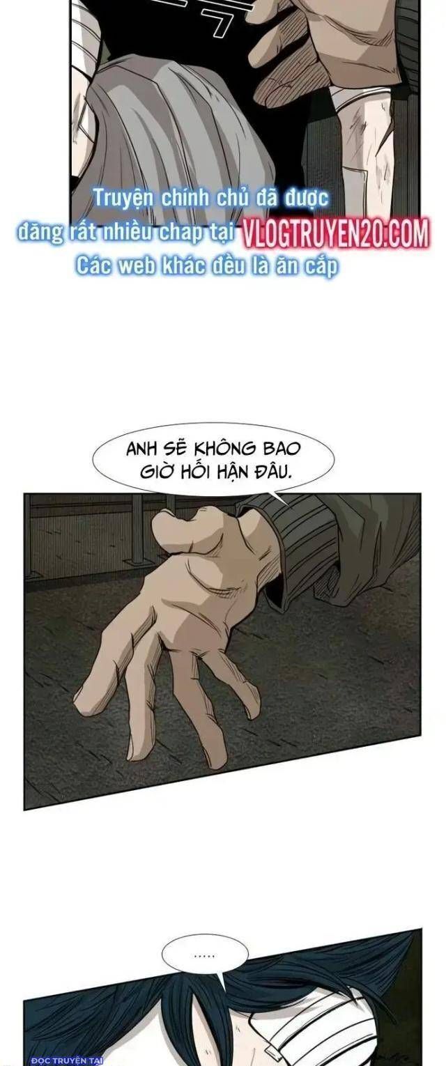 Chương 90