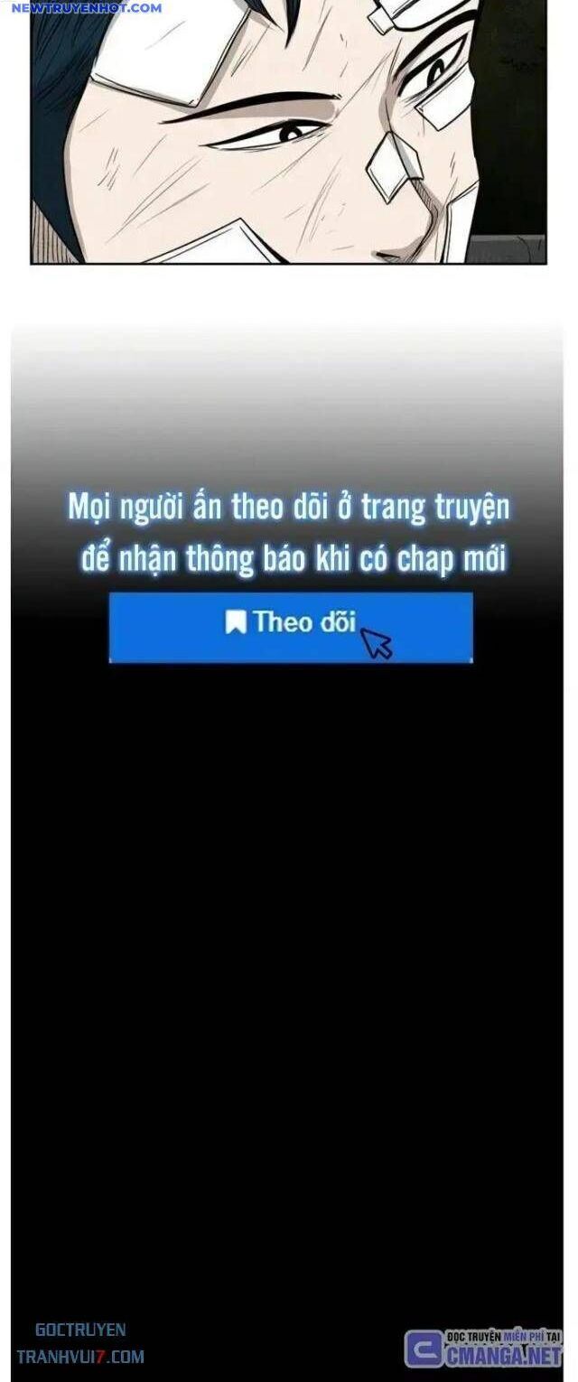Chương 90