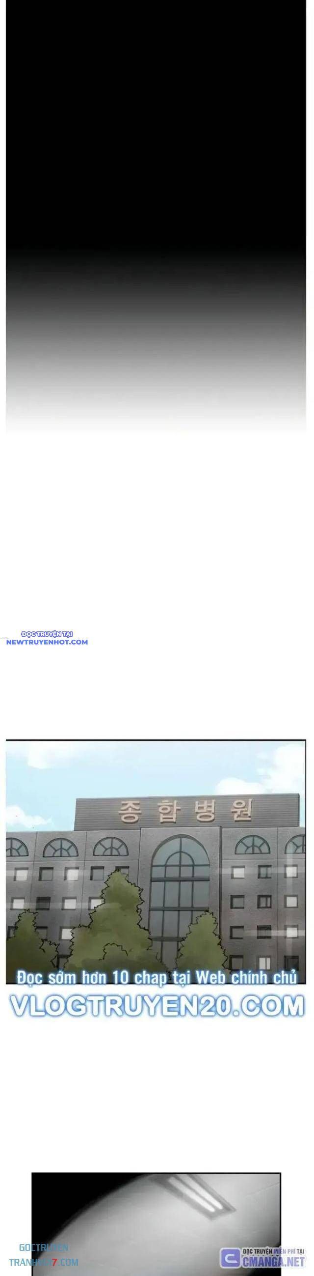 Chương 90