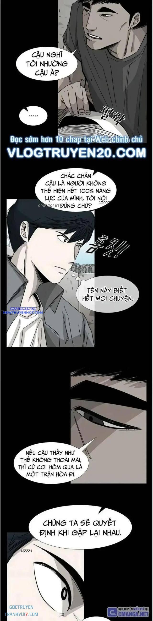 Chương 90
